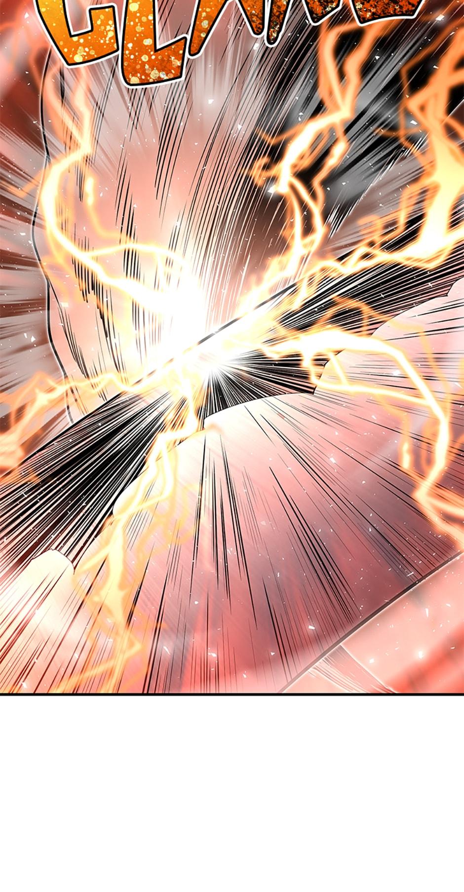 The Art of Reincarnation Chap 18 - Next Chap 19