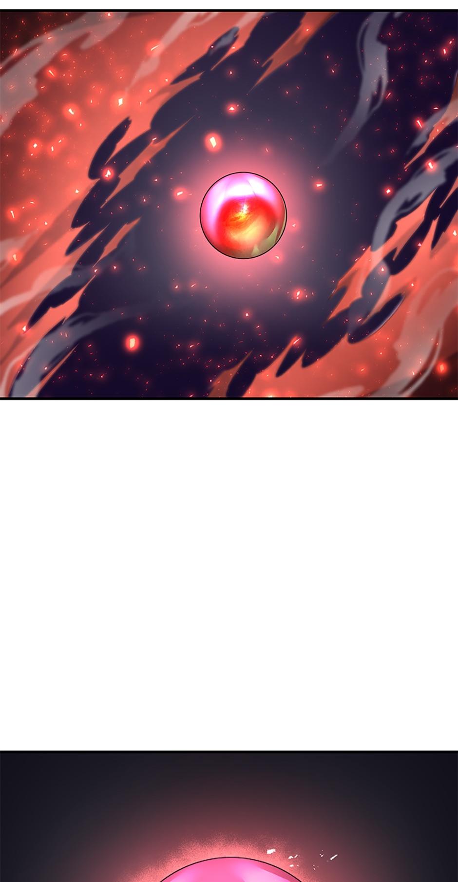 The Art of Reincarnation Chap 18 - Next Chap 19