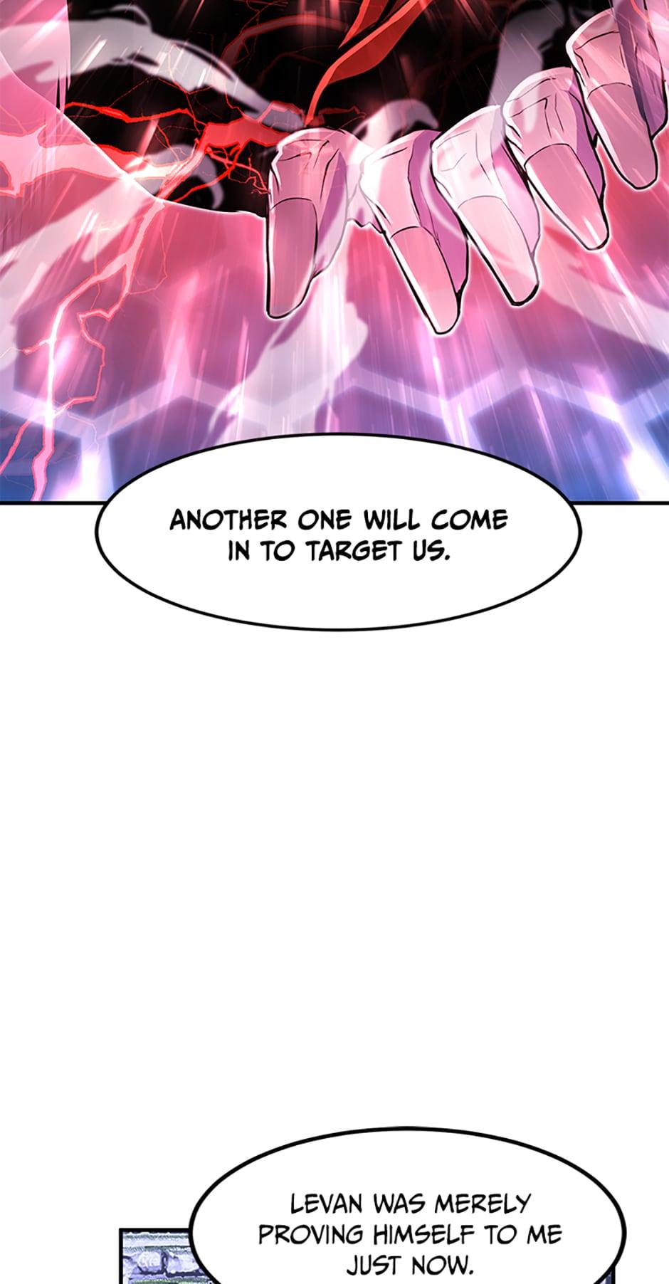 The Art of Reincarnation Chap 18 - Next Chap 19