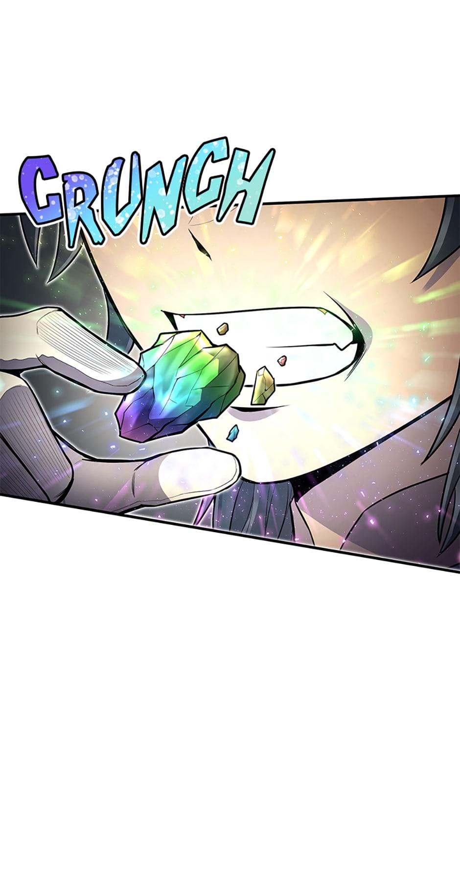 The Art of Reincarnation Chap 18 - Next Chap 19