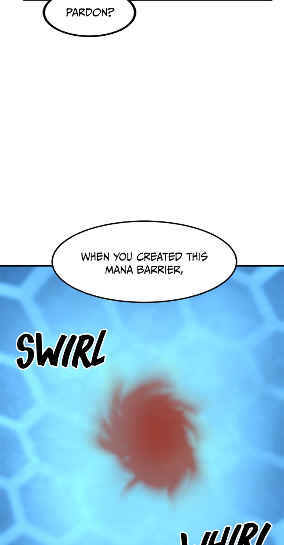 The Art of Reincarnation Chap 18 - Next Chap 19