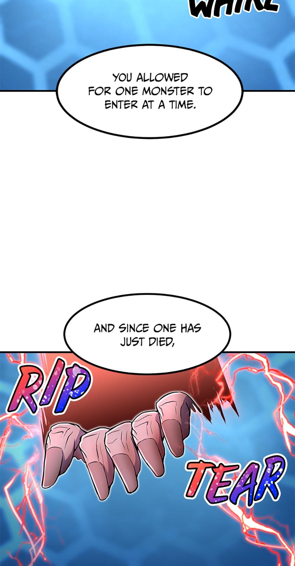 The Art of Reincarnation Chap 18 - Next Chap 19