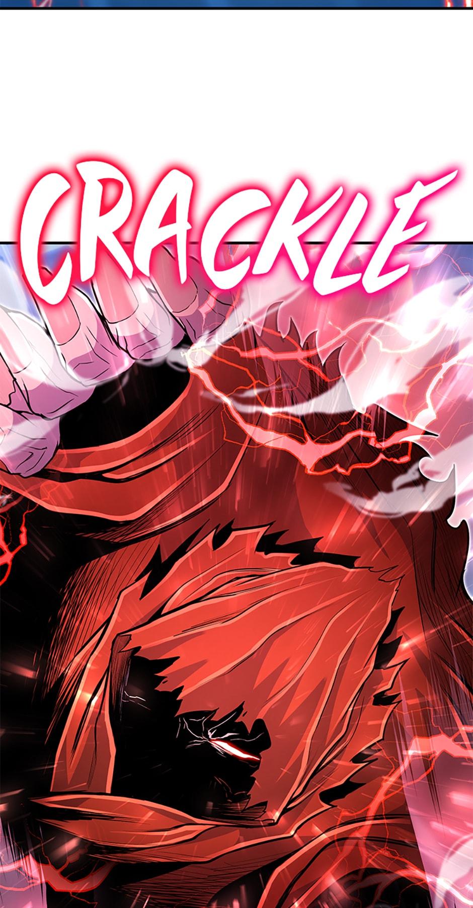 The Art of Reincarnation Chap 18 - Next Chap 19