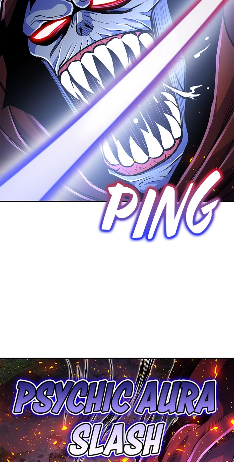 The Art of Reincarnation Chap 18 - Next Chap 19