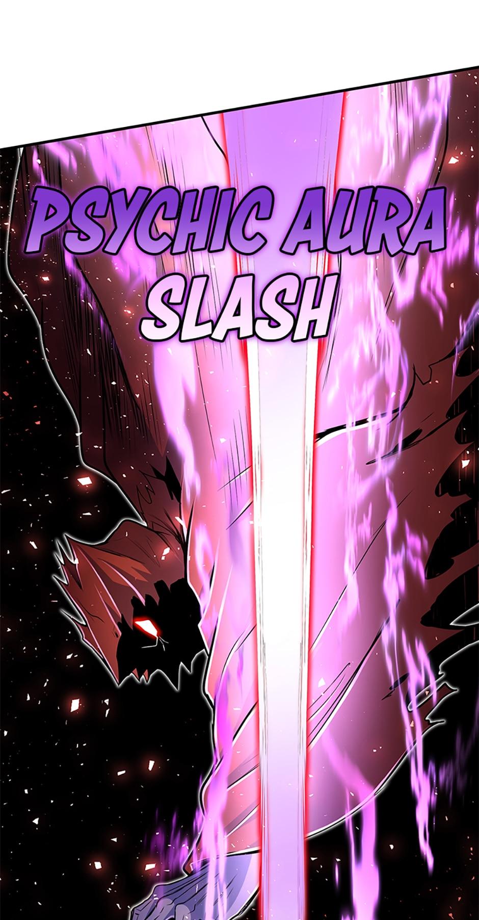 The Art of Reincarnation Chap 18 - Next Chap 19