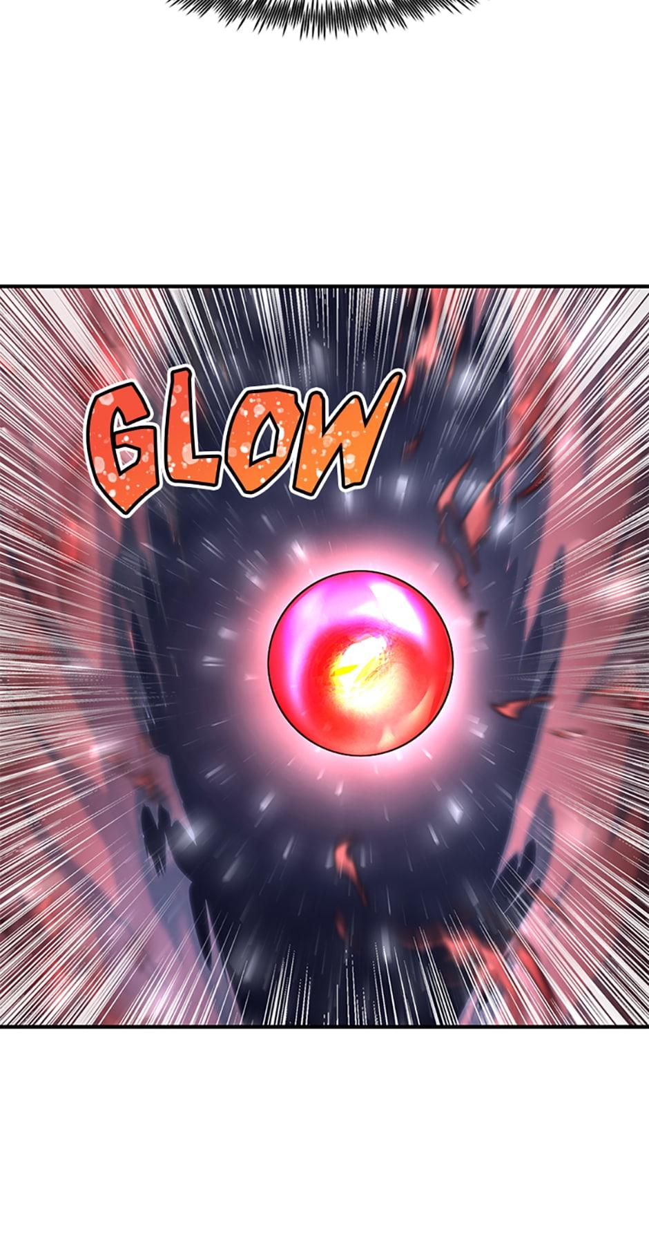 The Art of Reincarnation Chap 18 - Next Chap 19