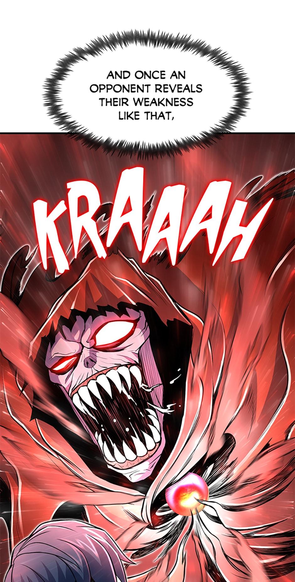 The Art of Reincarnation Chap 18 - Next Chap 19