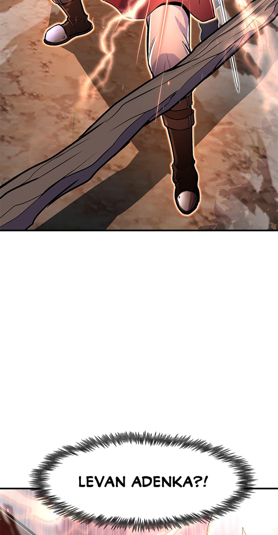The Art of Reincarnation Chap 18 - Next Chap 19