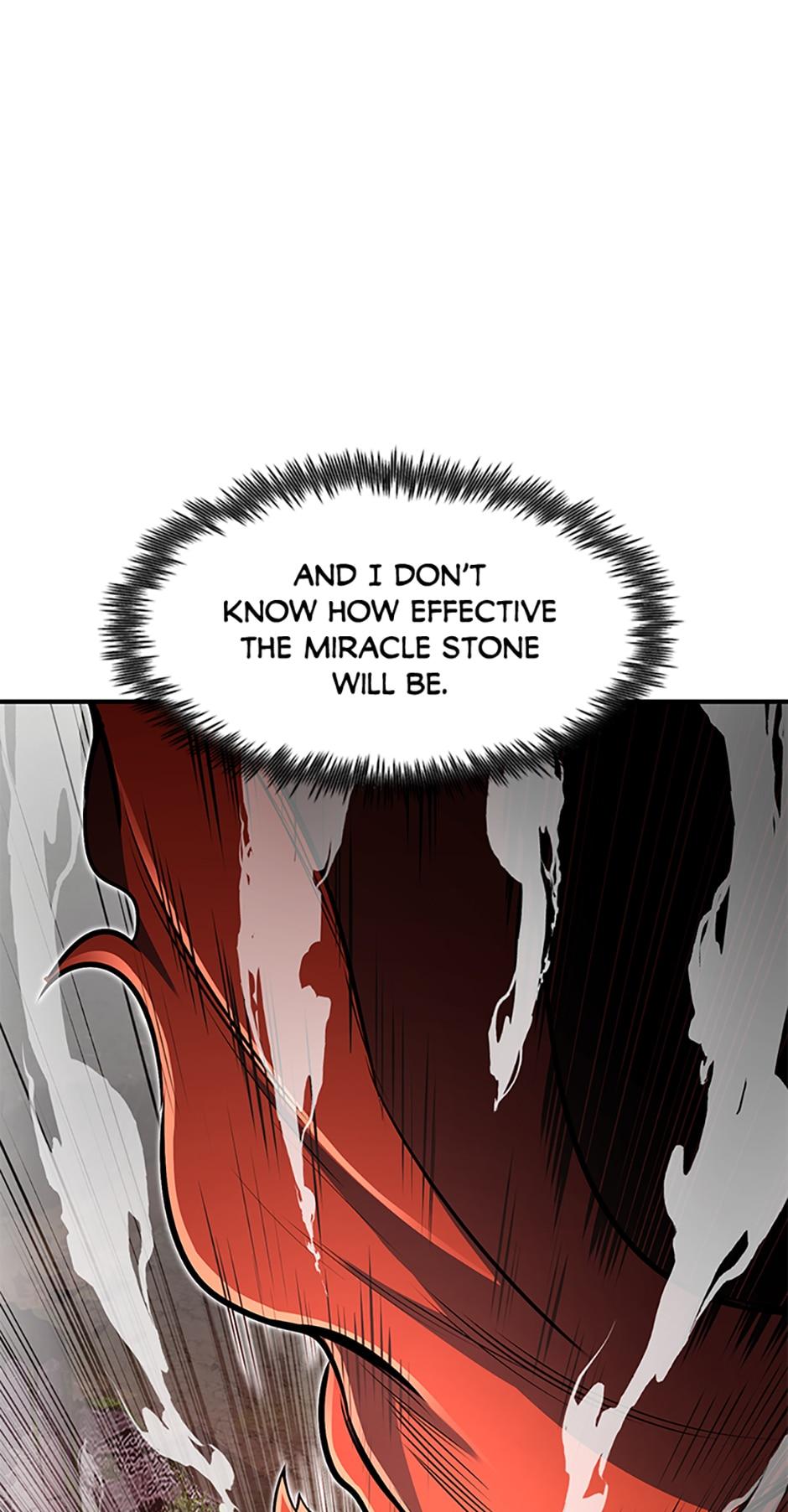 The Art of Reincarnation Chap 18 - Next Chap 19