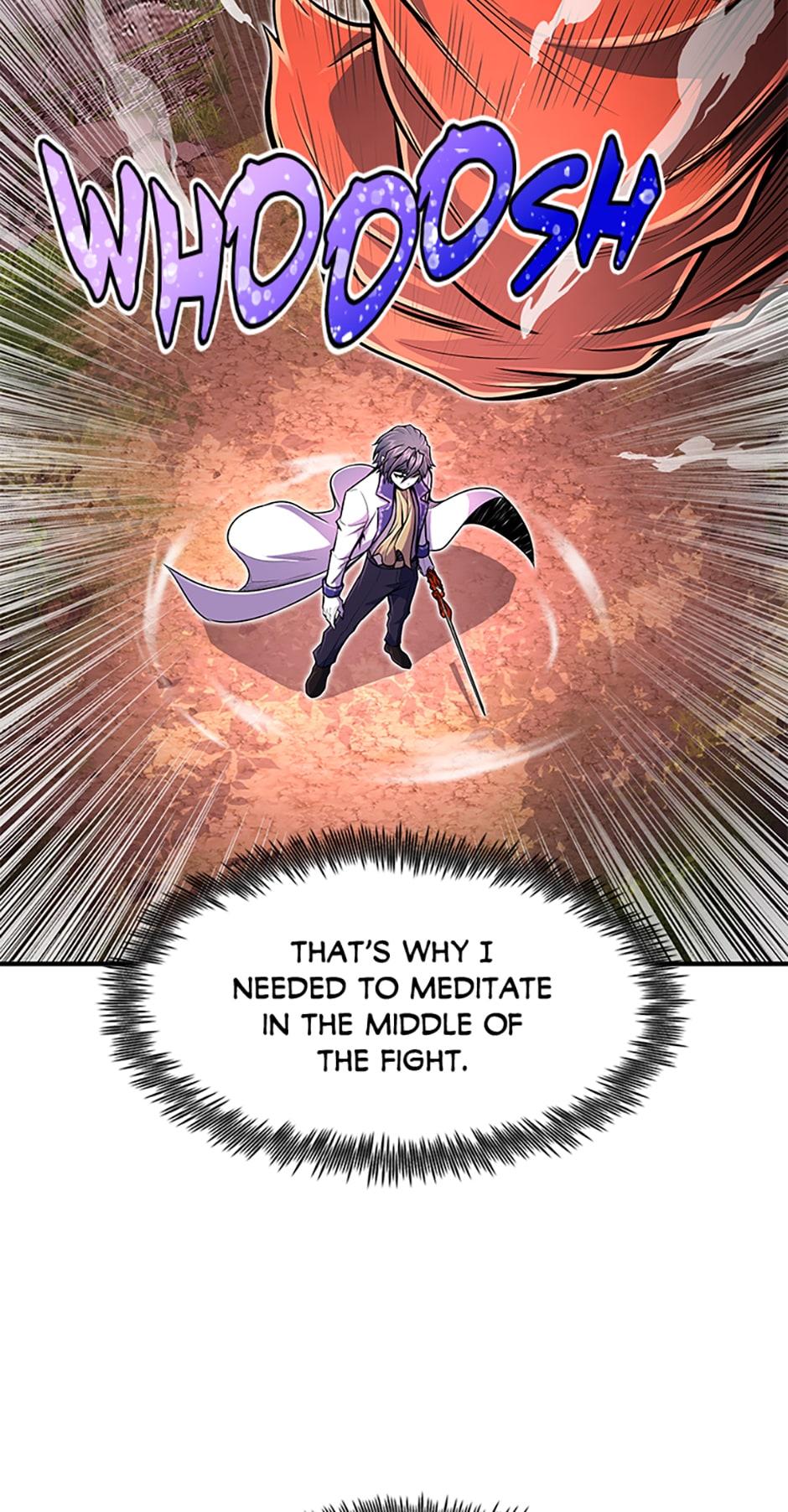 The Art of Reincarnation Chap 18 - Next Chap 19