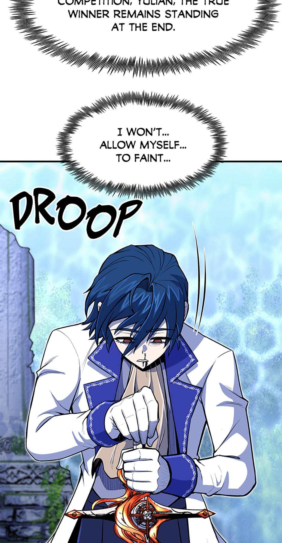 The Art of Reincarnation Chap 18 - Next Chap 19