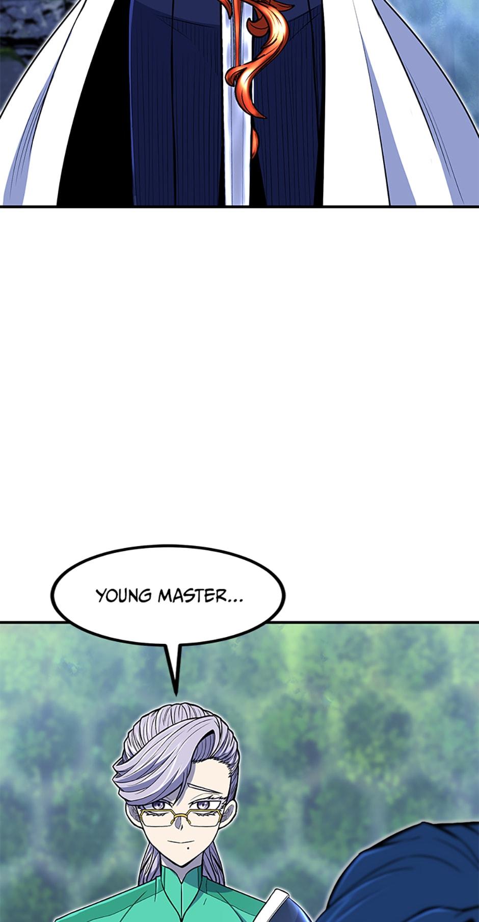 The Art of Reincarnation Chap 18 - Next Chap 19