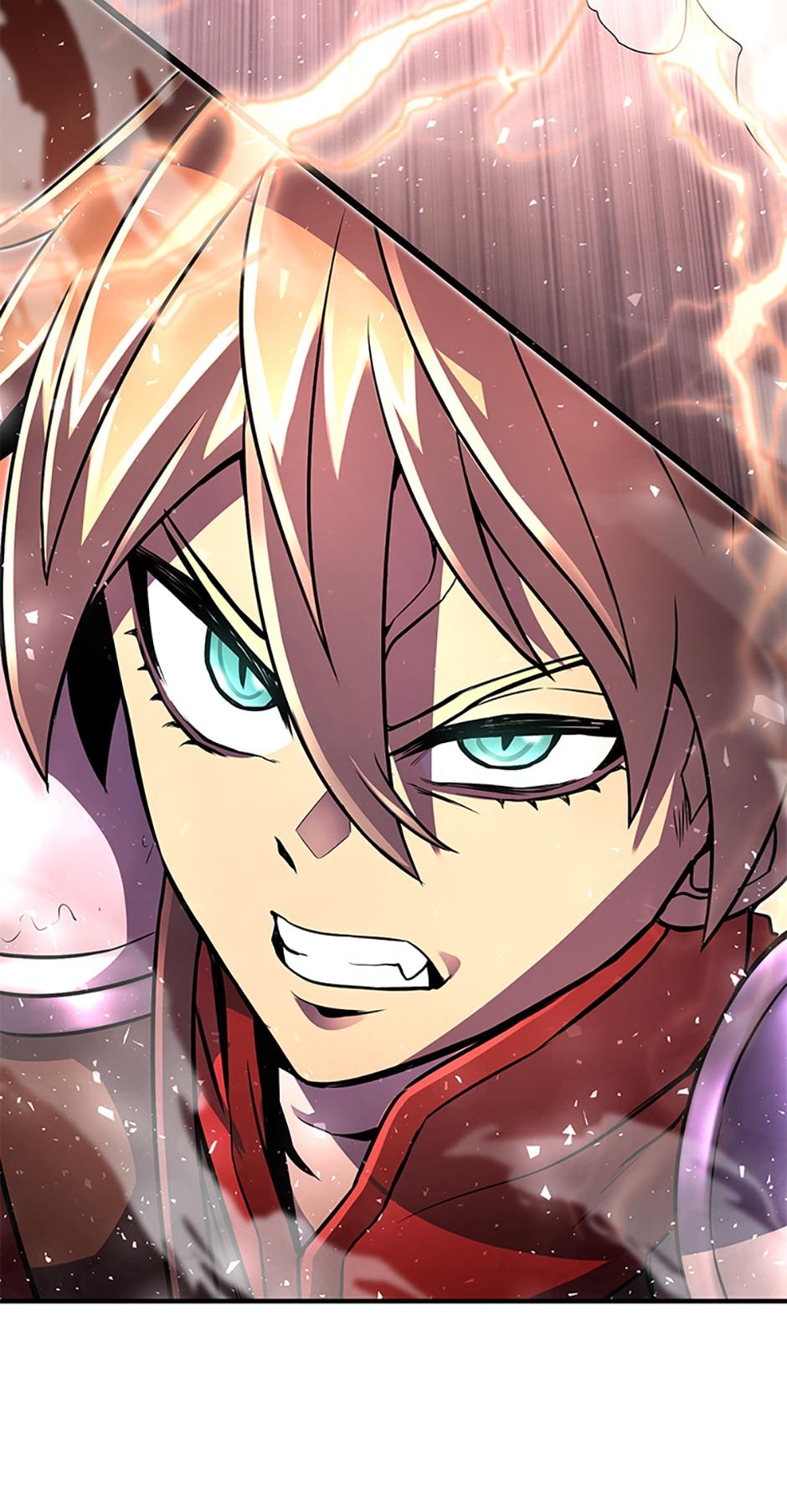 The Art of Reincarnation Chap 18 - Next Chap 19