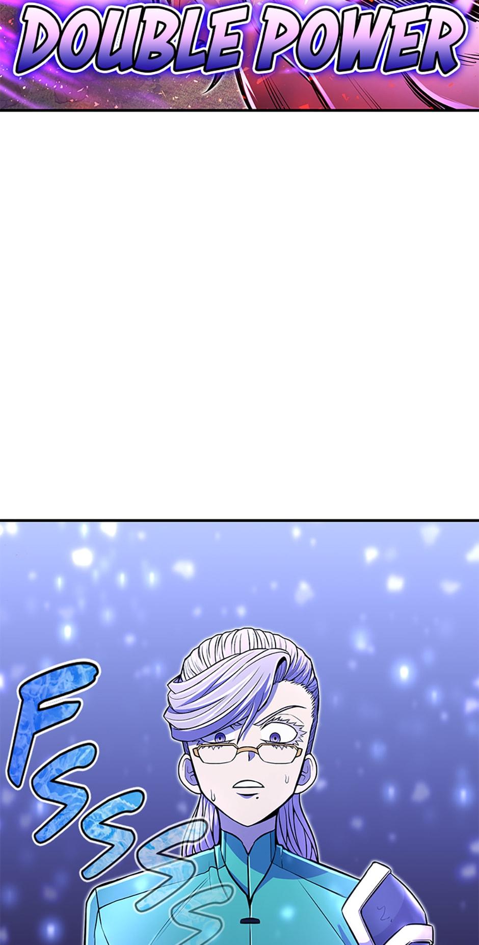 The Art of Reincarnation Chap 18 - Next Chap 19
