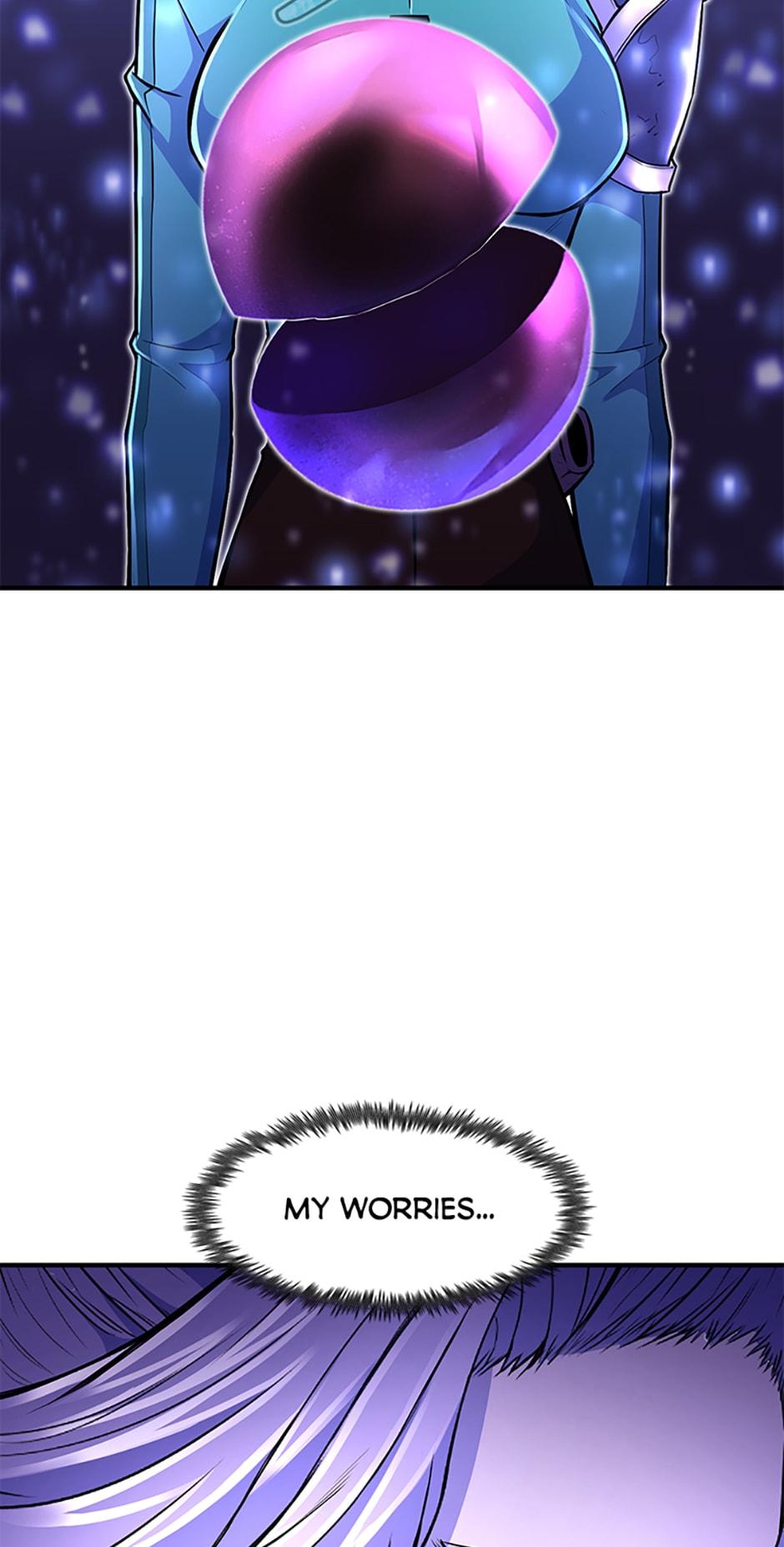 The Art of Reincarnation Chap 18 - Next Chap 19