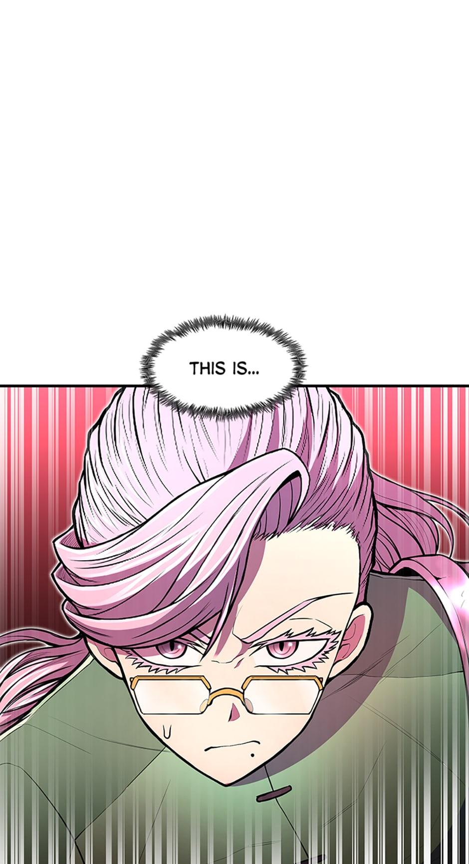 The Art of Reincarnation Chap 18 - Next Chap 19