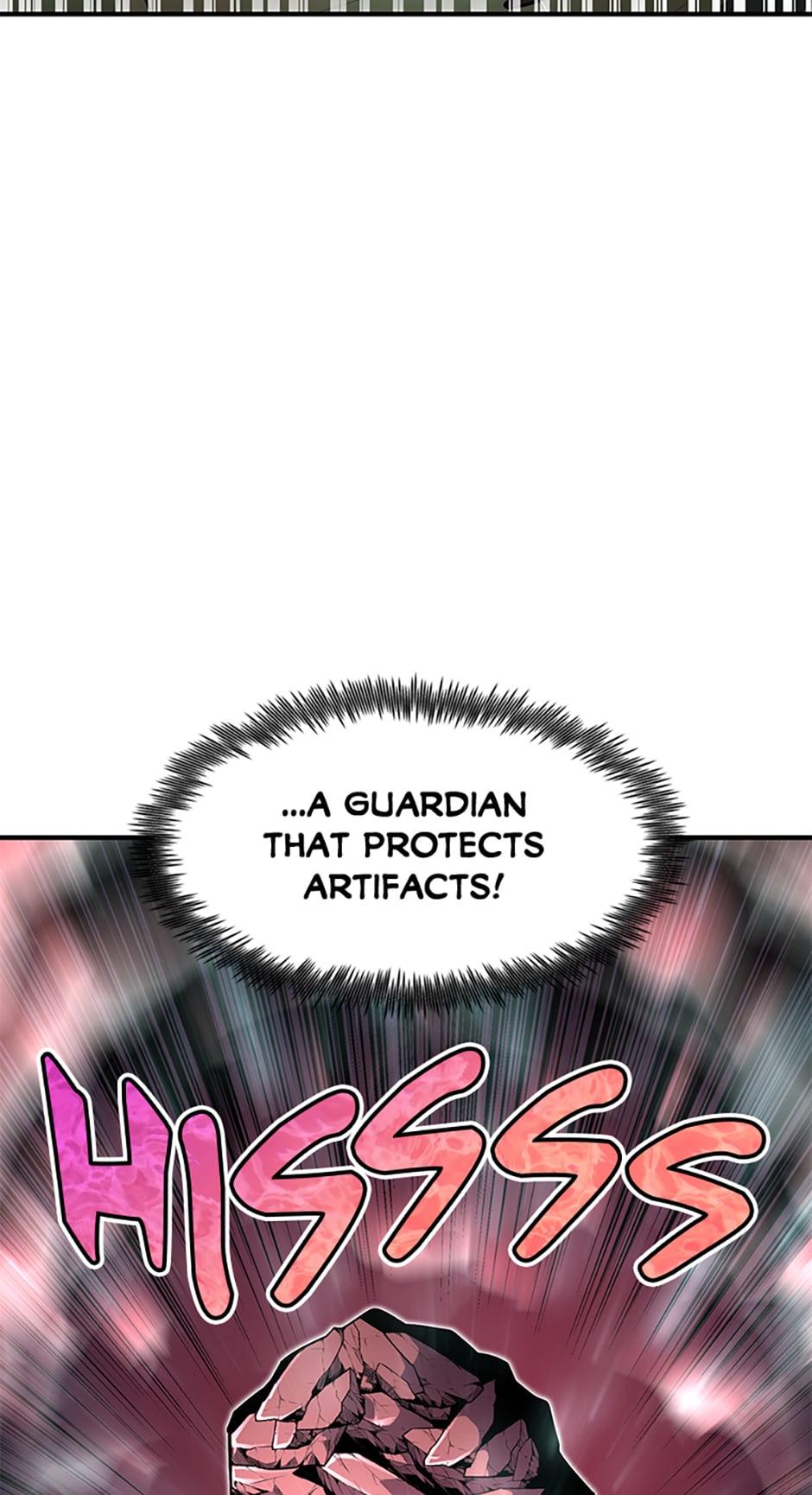 The Art of Reincarnation Chap 18 - Next Chap 19