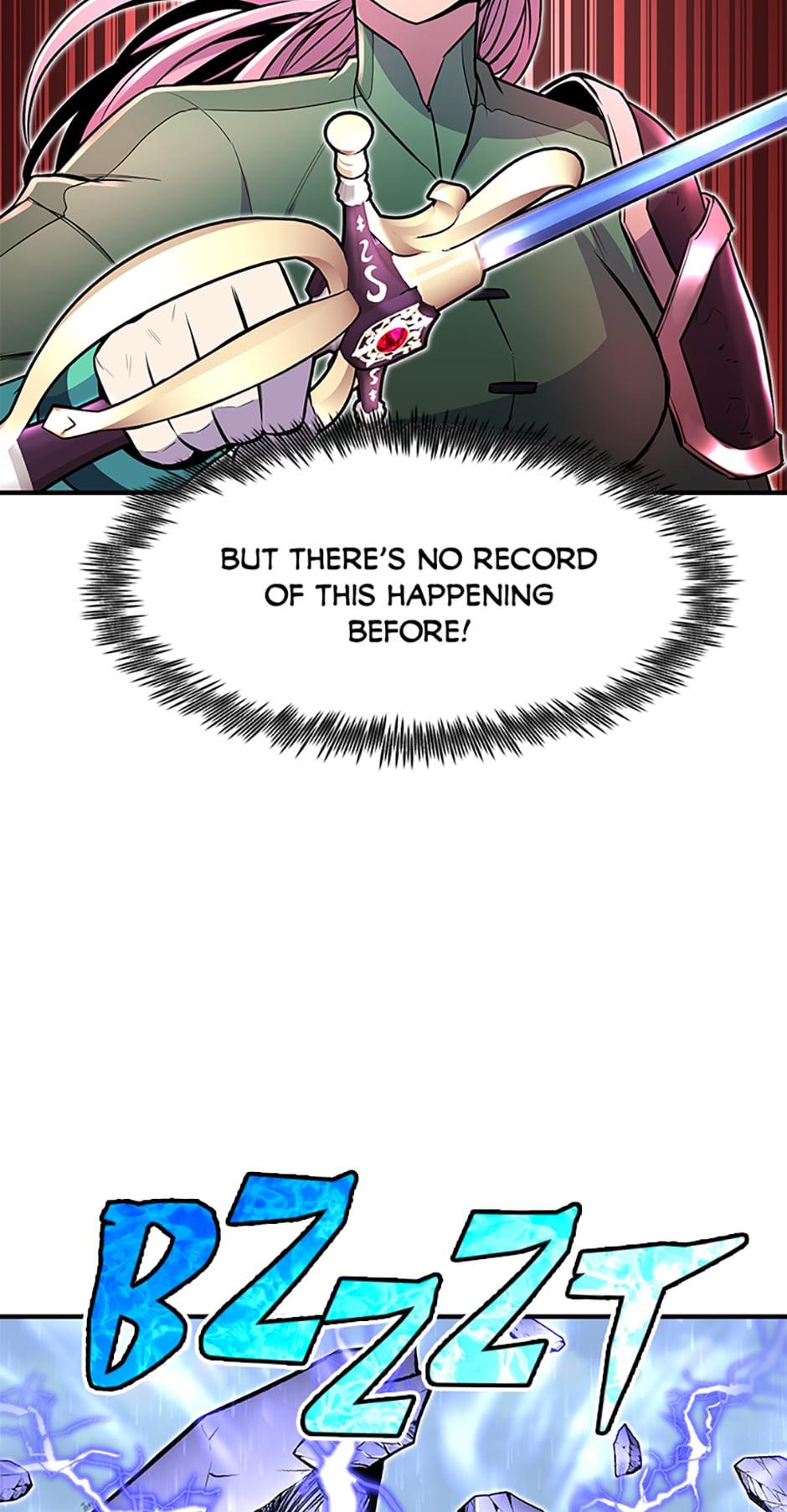 The Art of Reincarnation Chap 18 - Next Chap 19