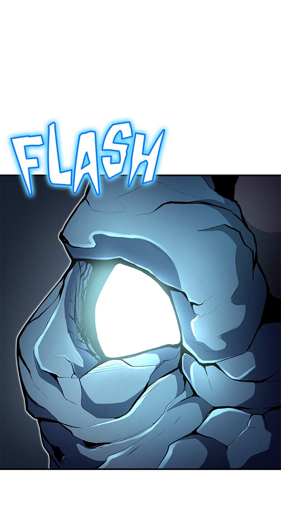 The Art of Reincarnation Chap 18 - Next Chap 19