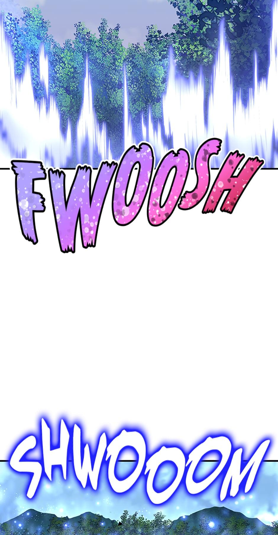 The Art of Reincarnation Chap 18 - Next Chap 19