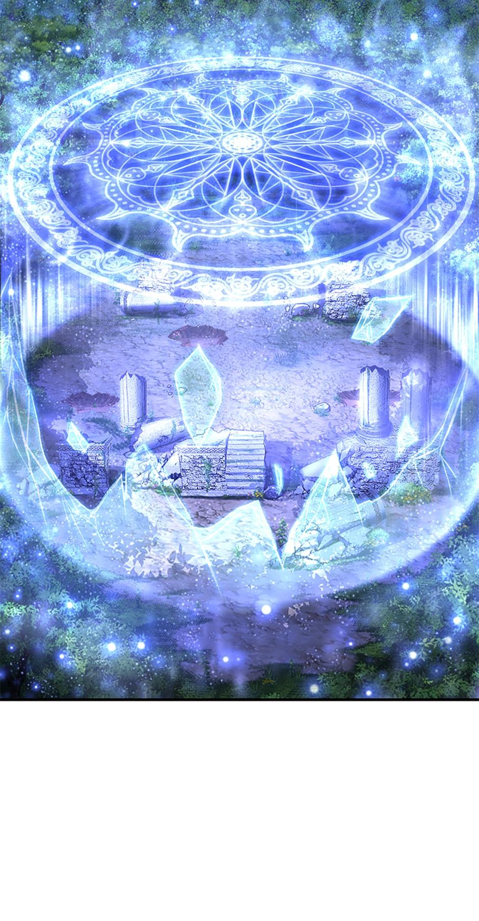 The Art of Reincarnation Chap 18 - Next Chap 19