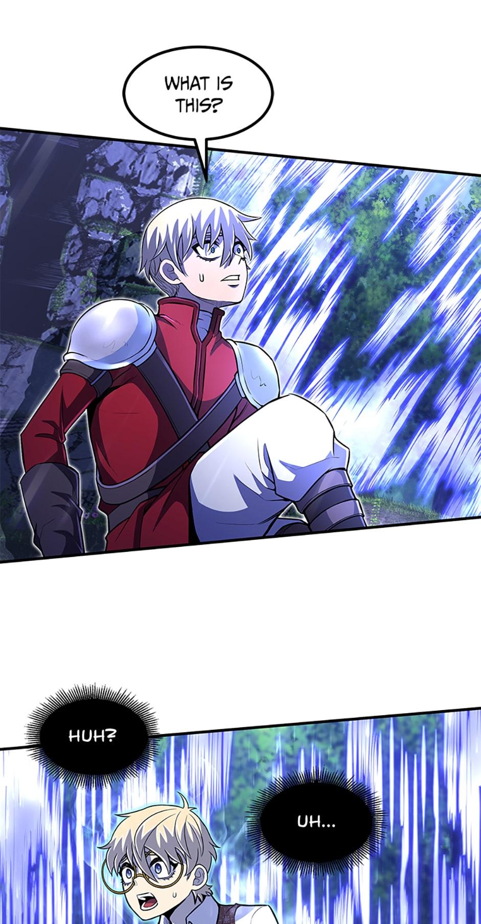 The Art of Reincarnation Chap 18 - Next Chap 19