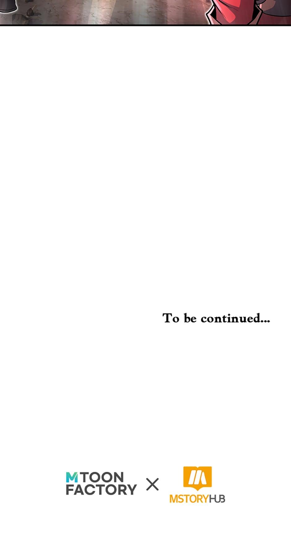 The Art of Reincarnation Chap 18 - Next Chap 19