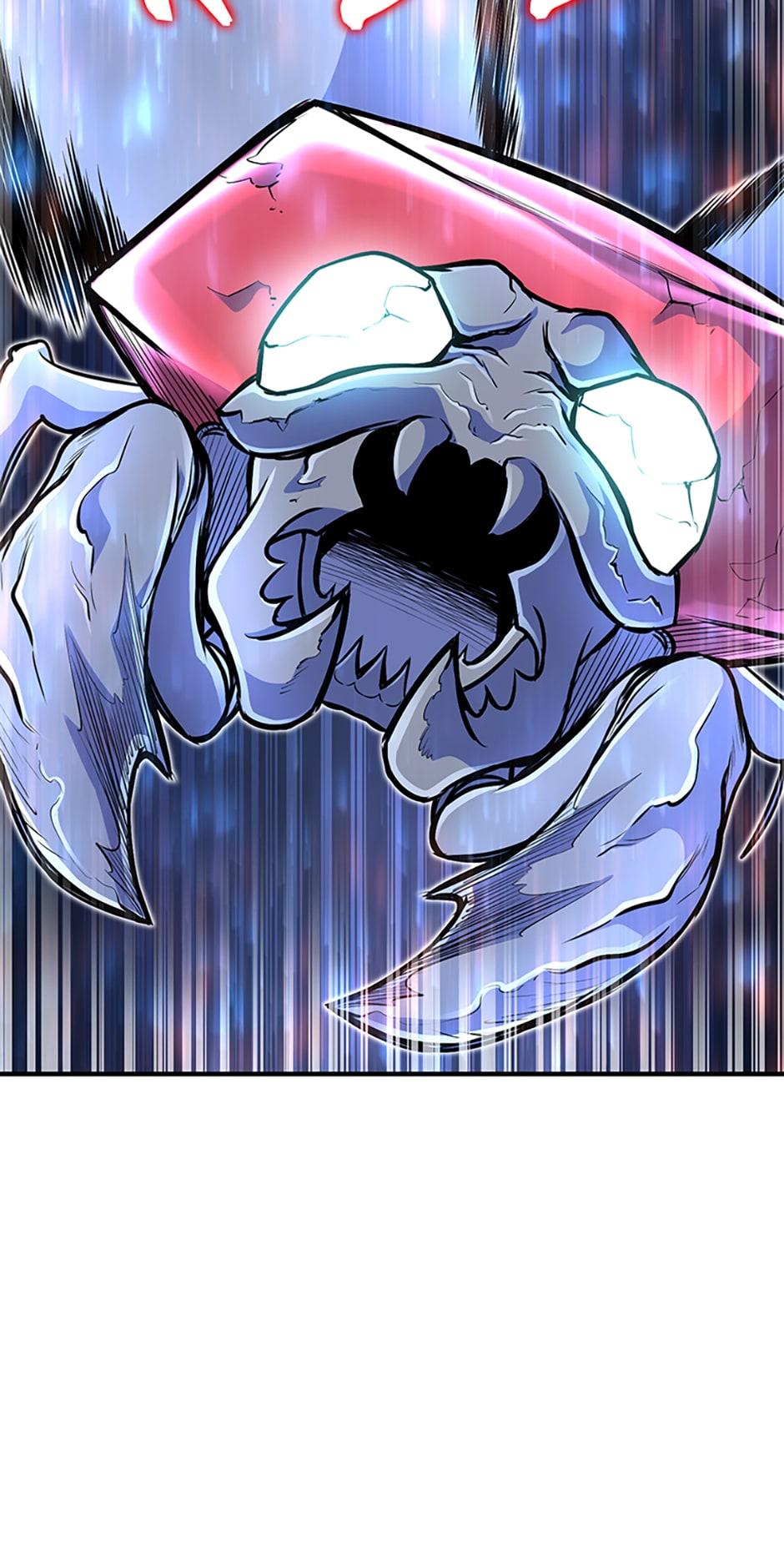 The Art of Reincarnation Chap 19 - Next Chap 20