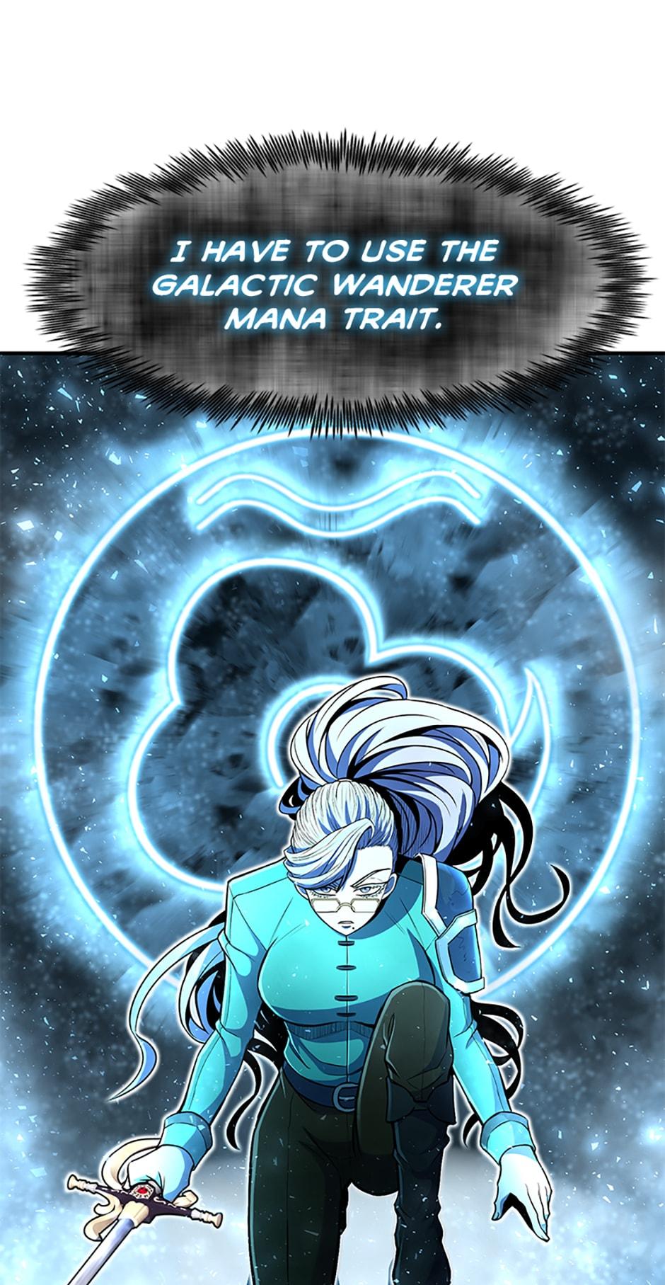 The Art of Reincarnation Chap 19 - Next Chap 20