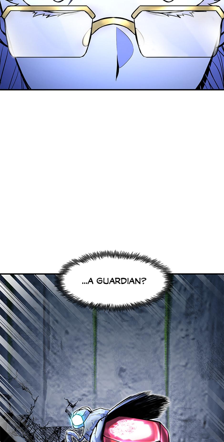 The Art of Reincarnation Chap 19 - Next Chap 20