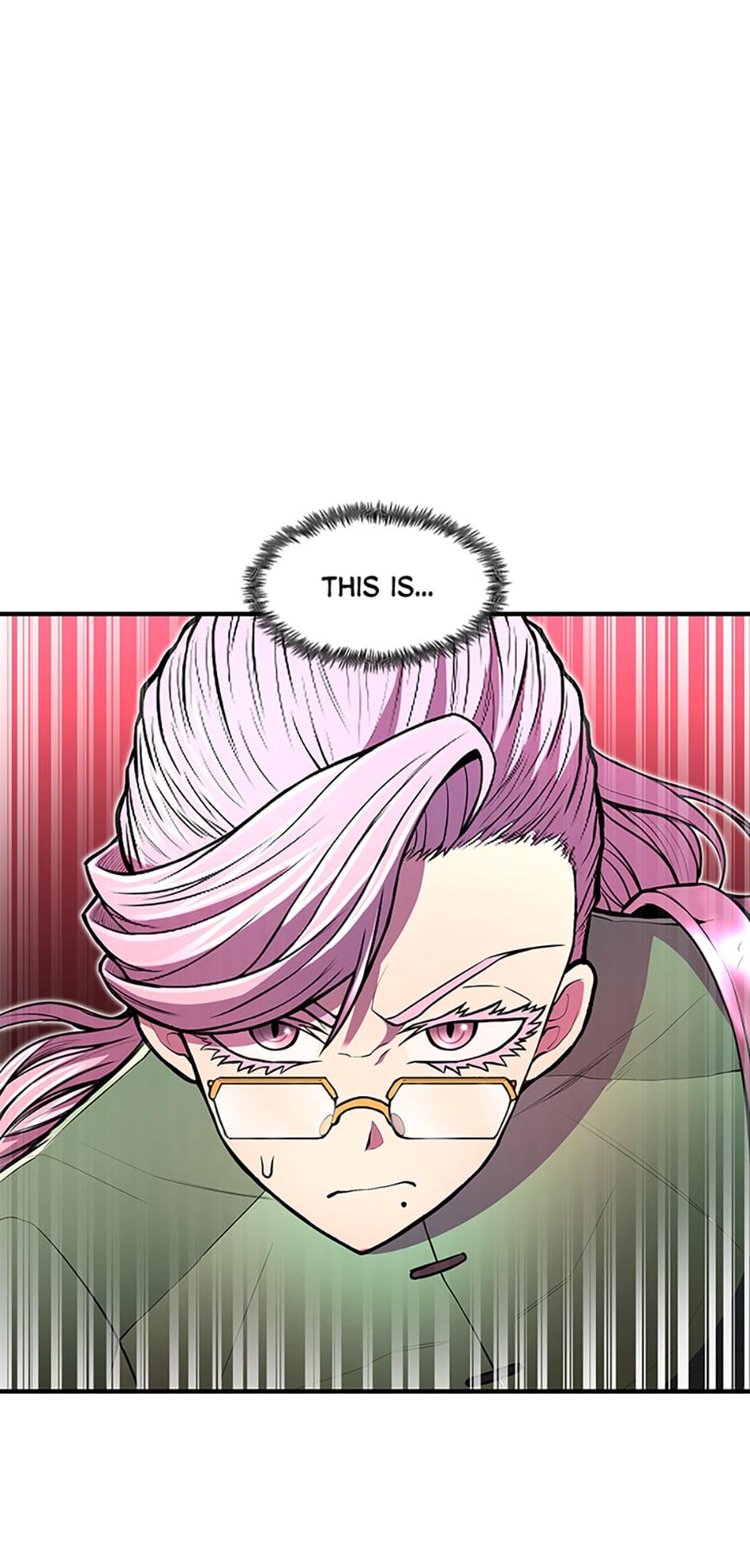 The Art of Reincarnation Chap 19 - Next Chap 20