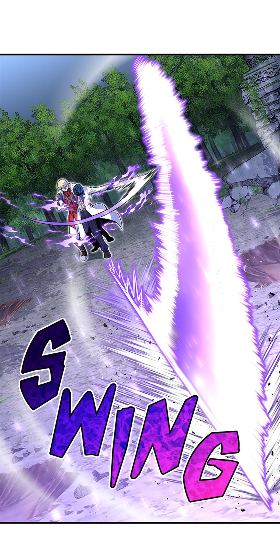 The Art of Reincarnation Chap 19 - Next Chap 20