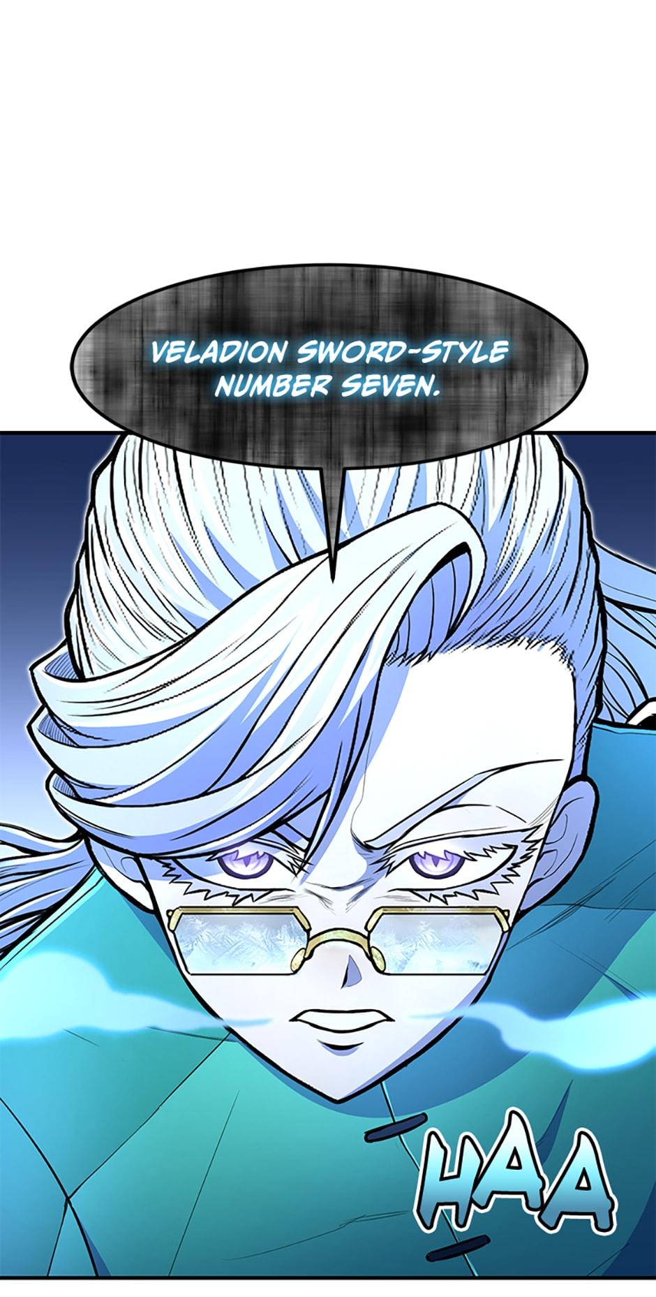 The Art of Reincarnation Chap 19 - Next Chap 20