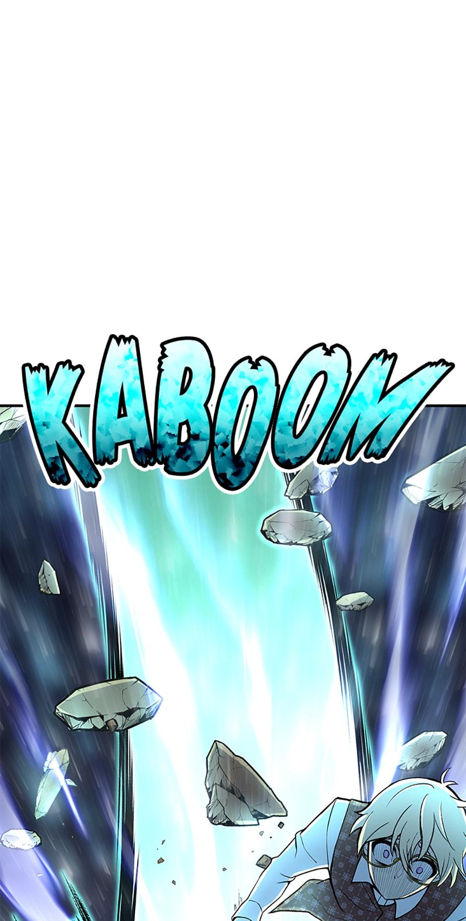 The Art of Reincarnation Chap 19 - Next Chap 20