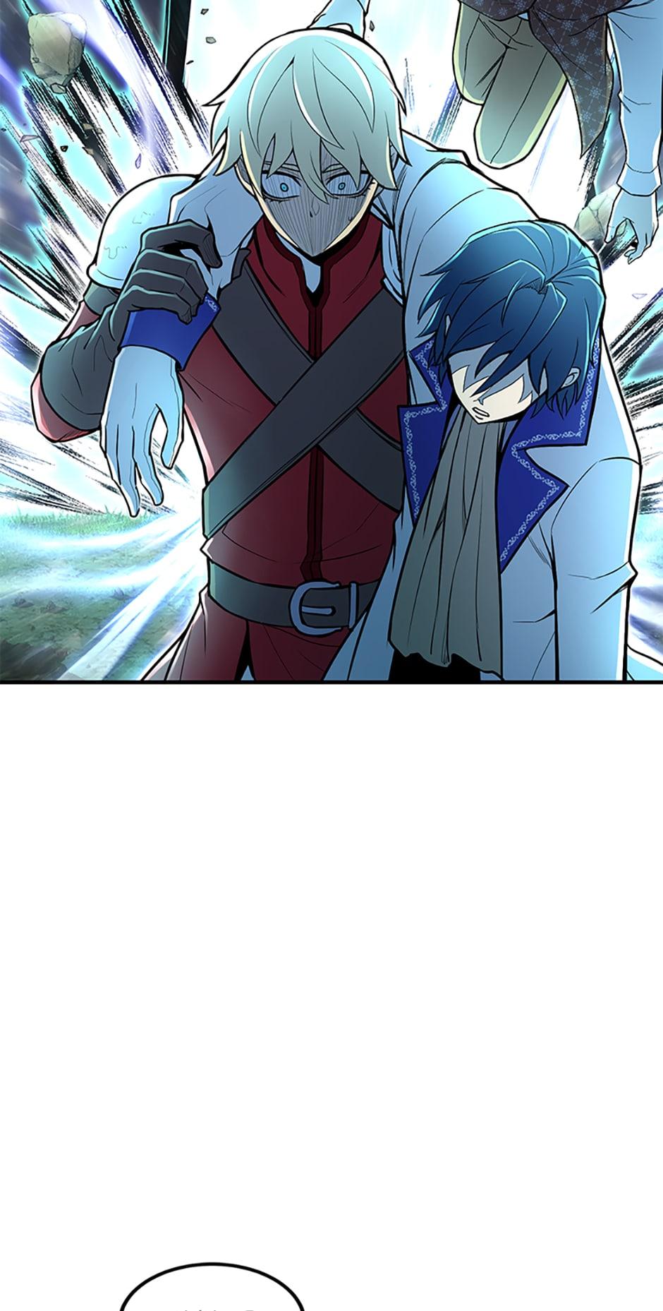 The Art of Reincarnation Chap 19 - Next Chap 20