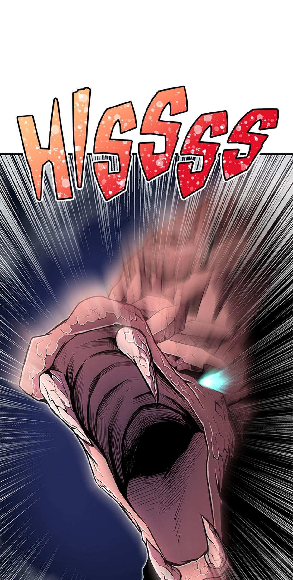 The Art of Reincarnation Chap 19 - Next Chap 20