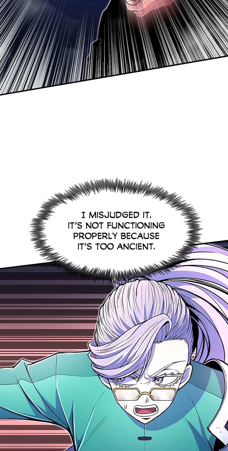 The Art of Reincarnation Chap 19 - Next Chap 20