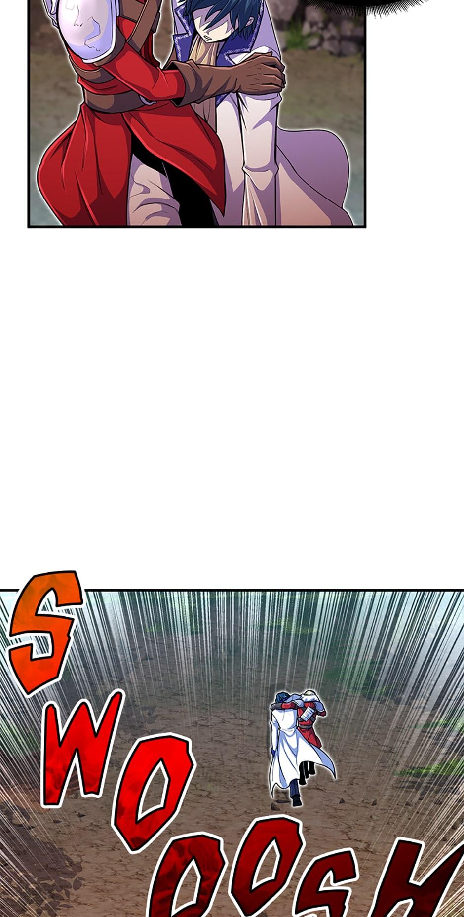 The Art of Reincarnation Chap 19 - Next Chap 20