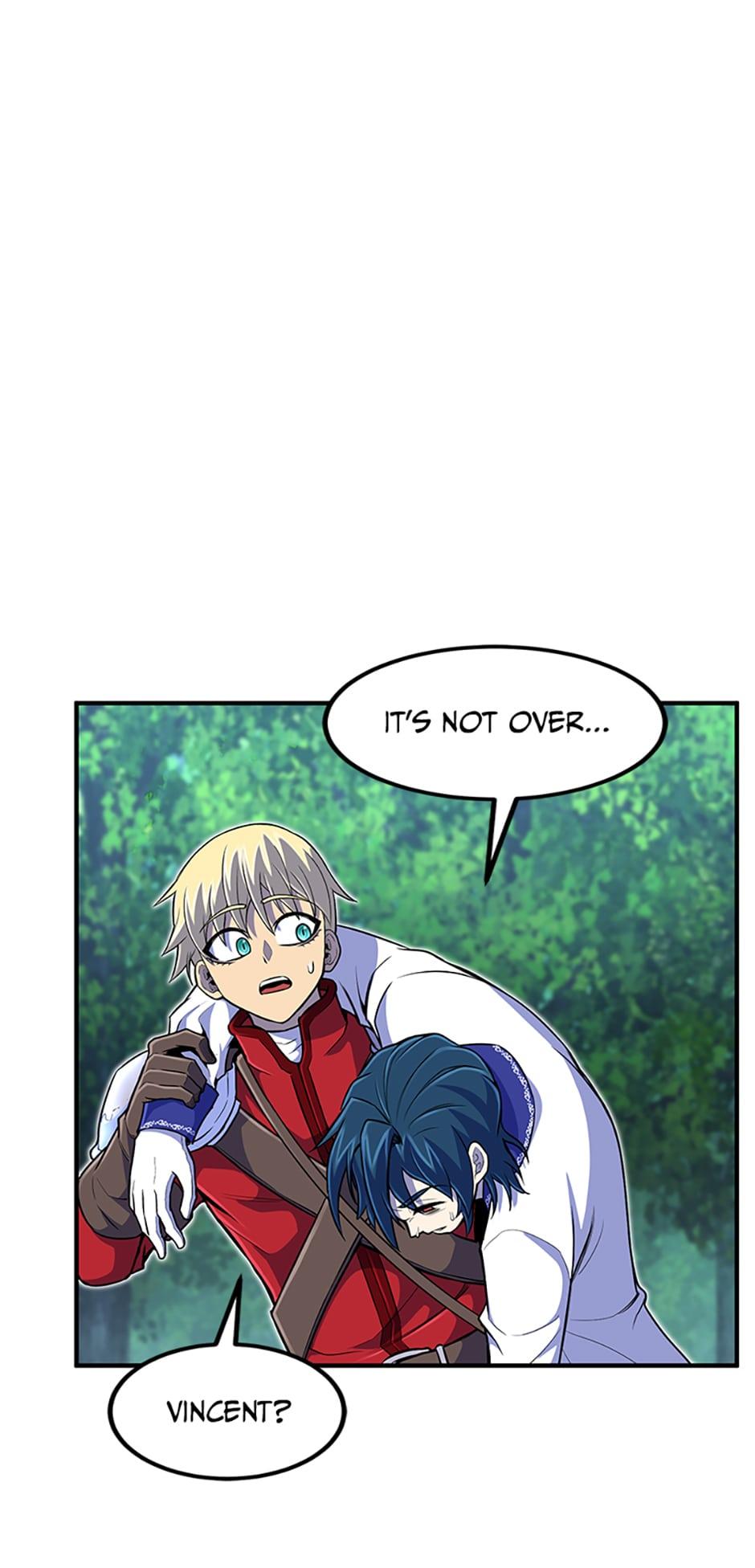 The Art of Reincarnation Chap 19 - Next Chap 20