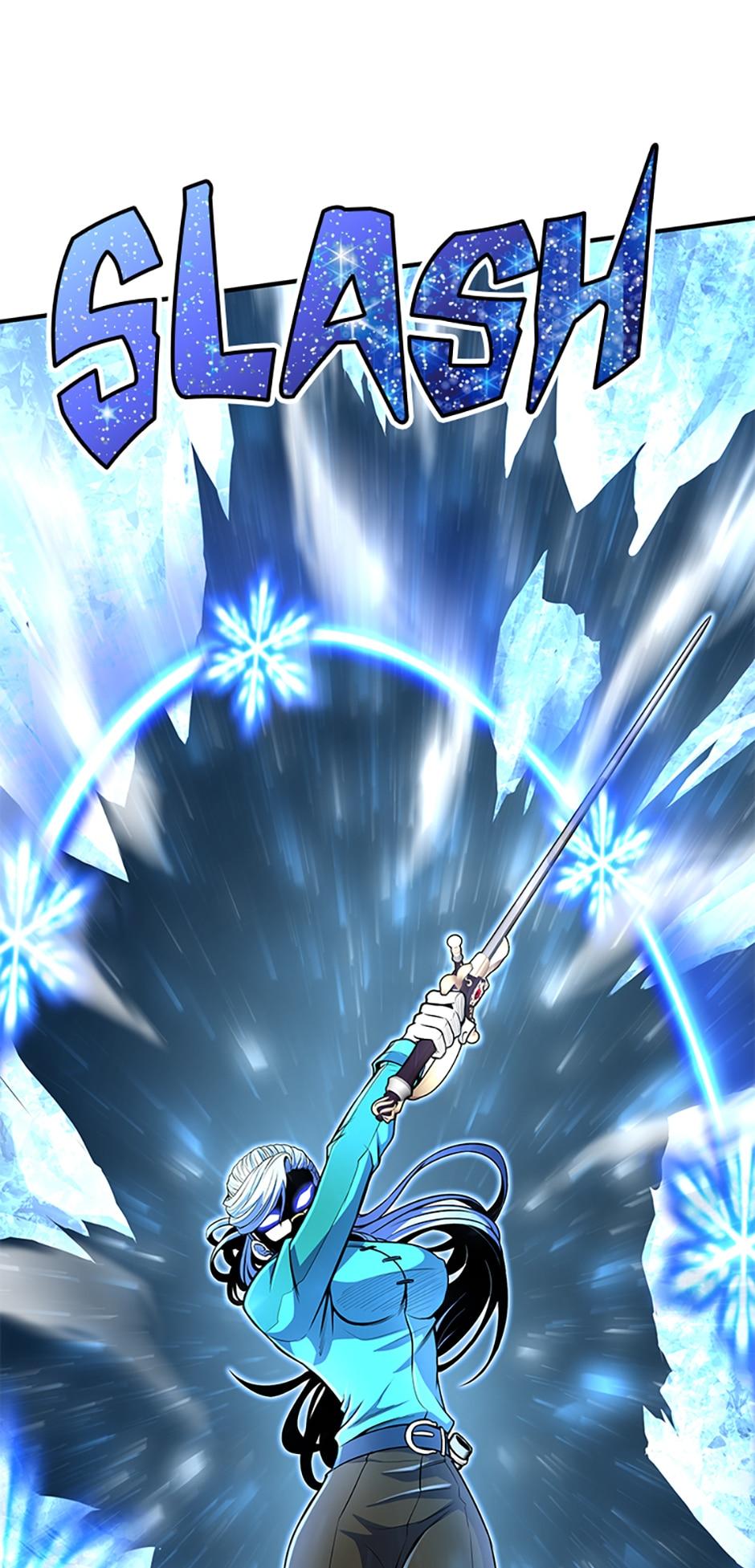 The Art of Reincarnation Chap 19 - Next Chap 20