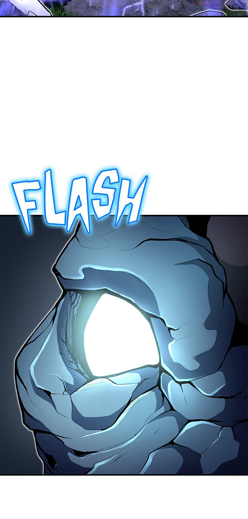 The Art of Reincarnation Chap 19 - Next Chap 20