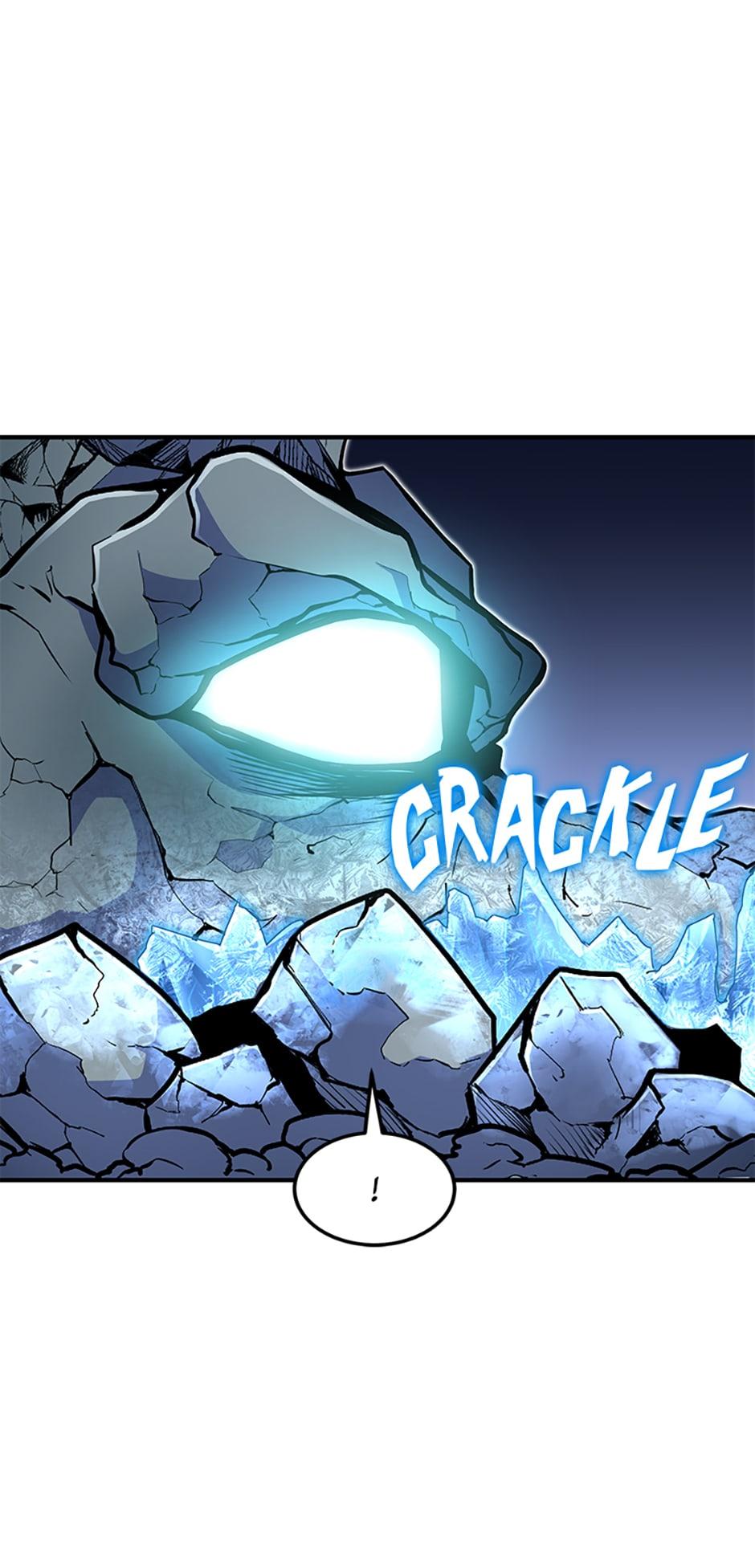 The Art of Reincarnation Chap 19 - Next Chap 20