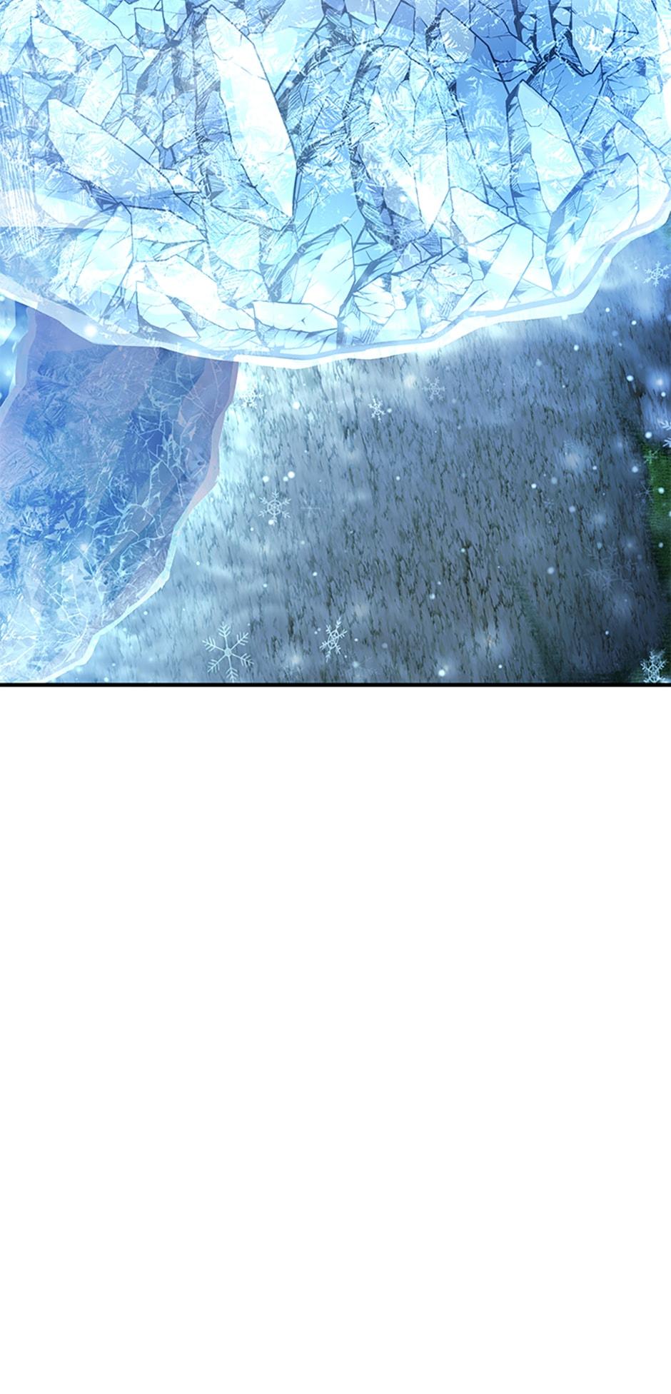 The Art of Reincarnation Chap 19 - Next Chap 20