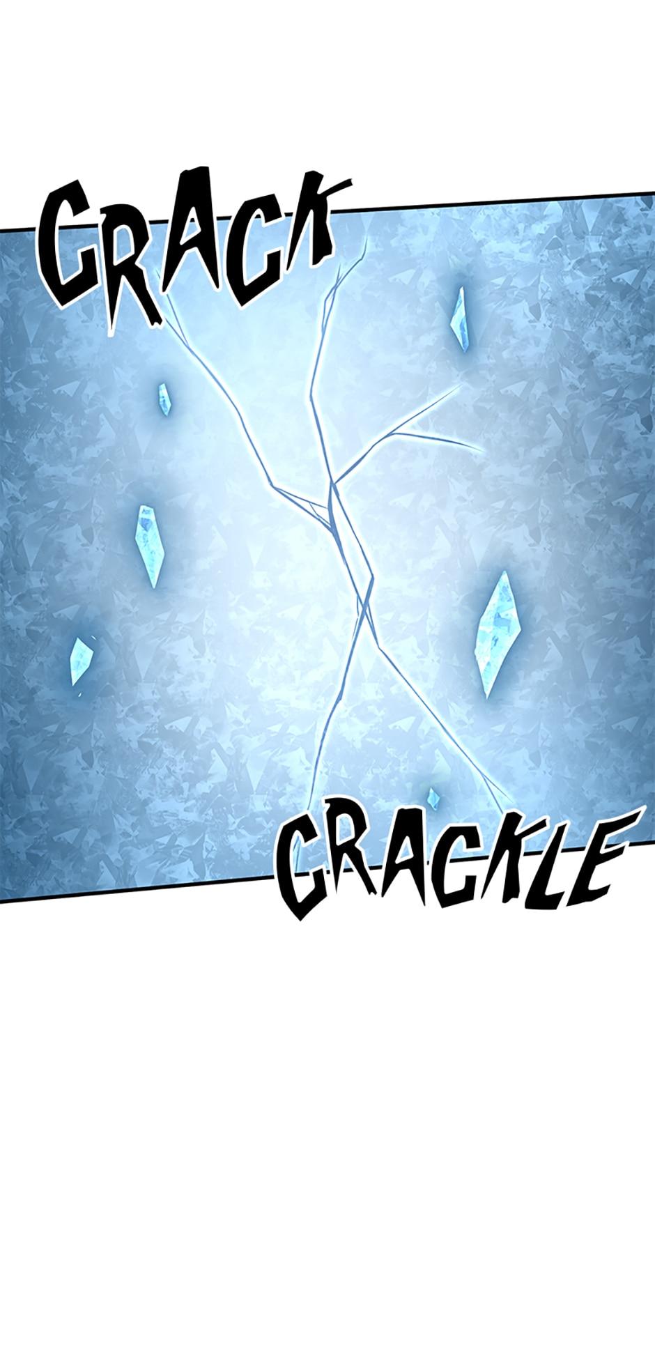 The Art of Reincarnation Chap 19 - Next Chap 20