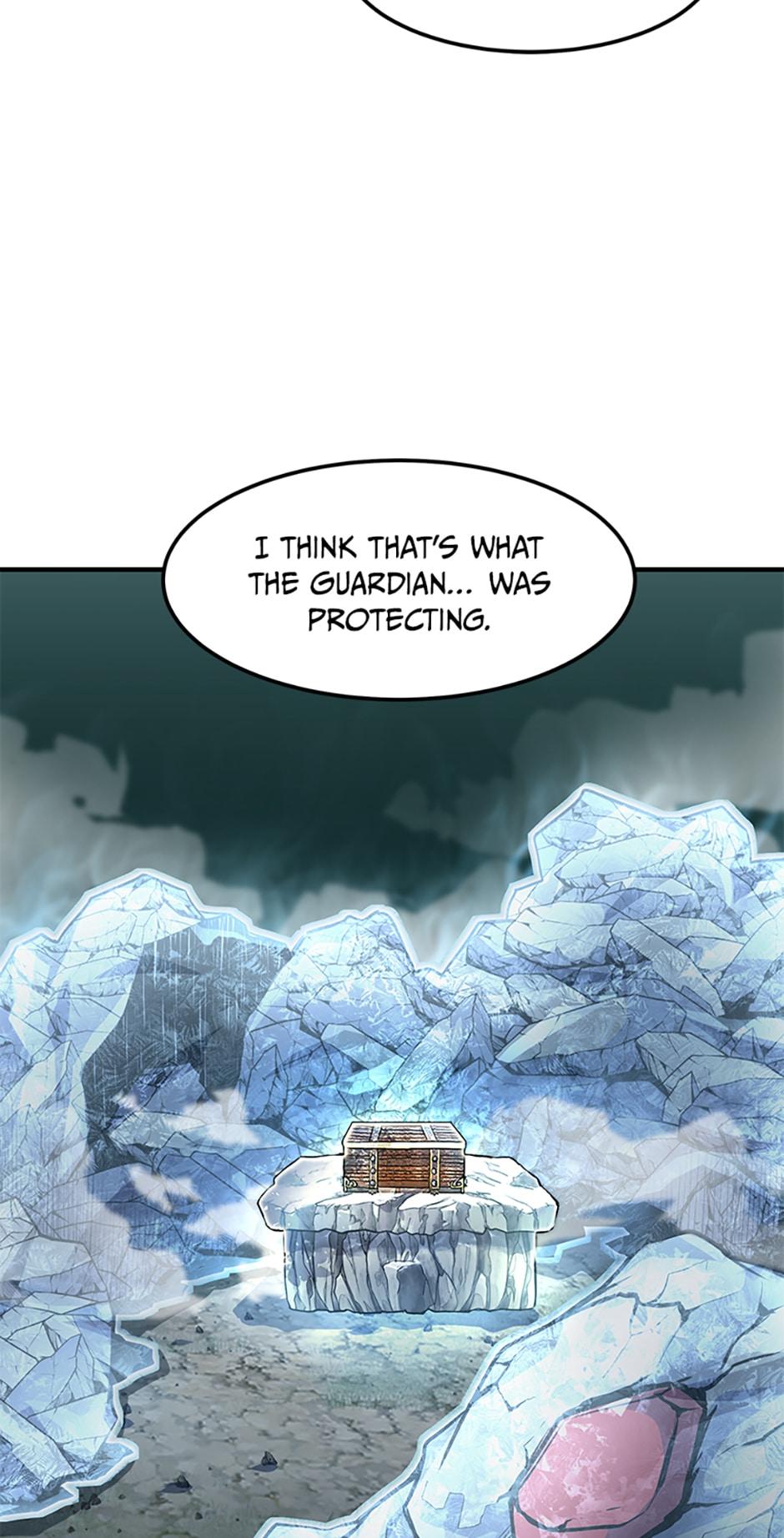 The Art of Reincarnation Chap 19 - Next Chap 20