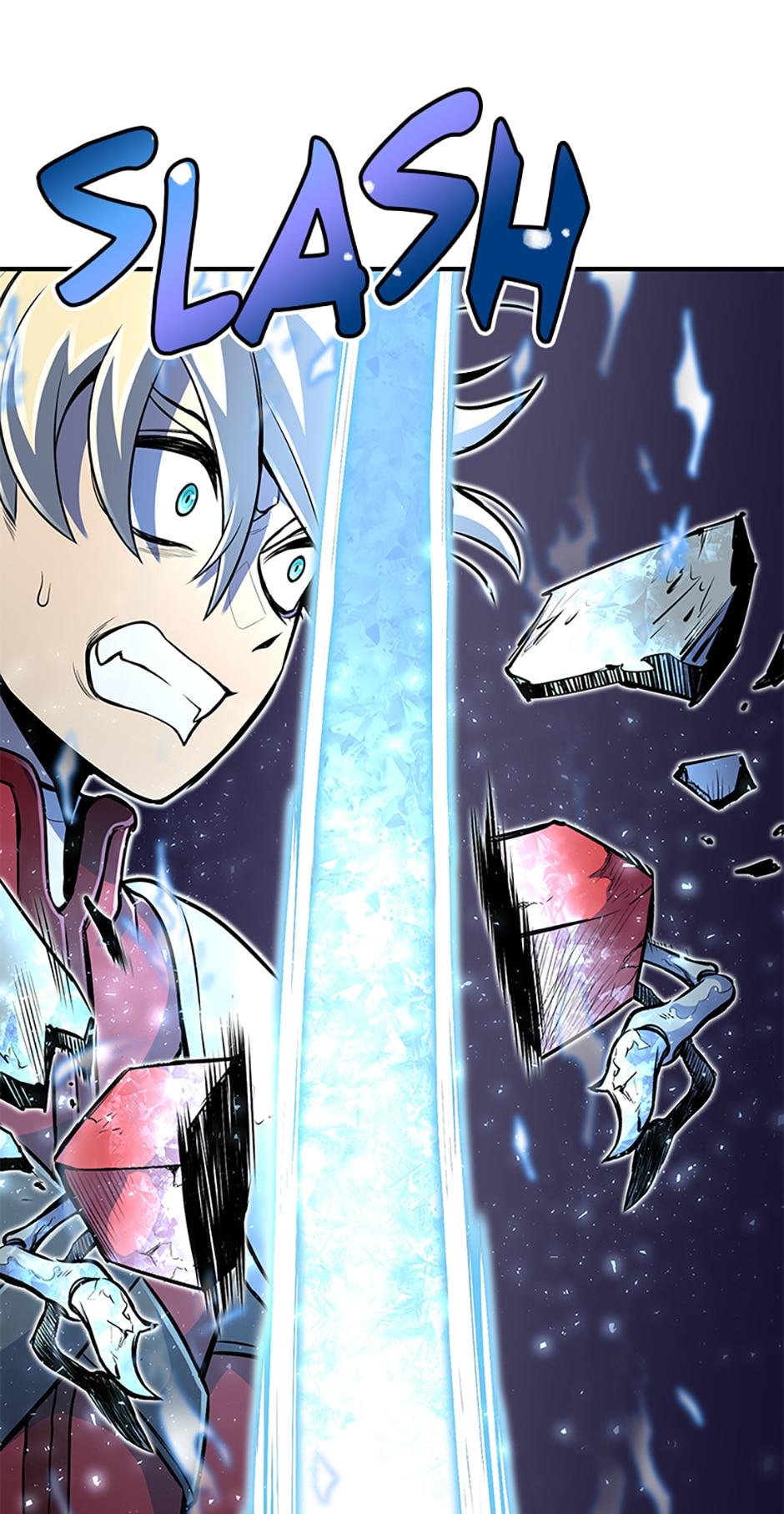 The Art of Reincarnation Chap 19 - Next Chap 20