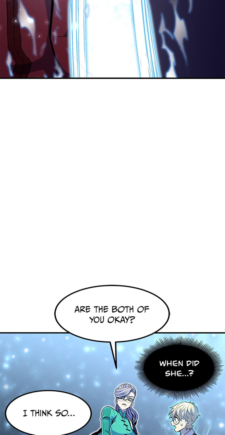 The Art of Reincarnation Chap 19 - Next Chap 20