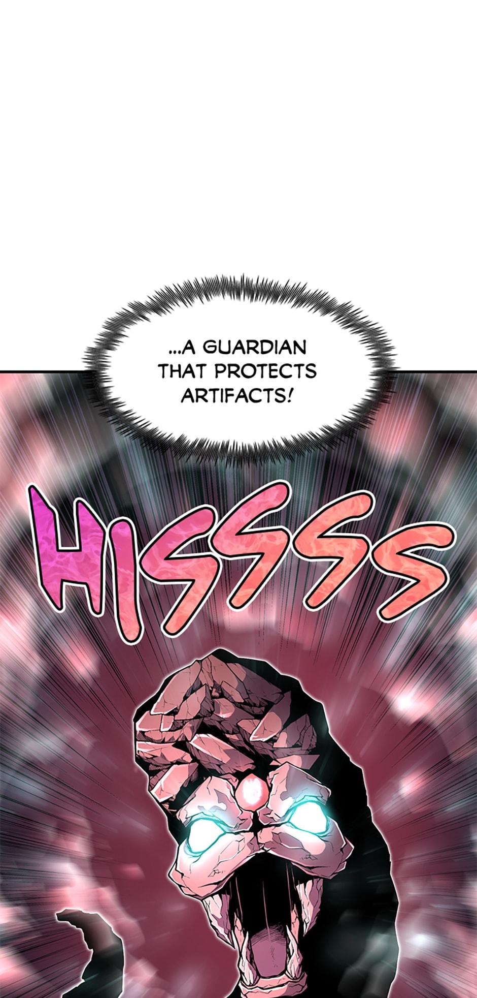 The Art of Reincarnation Chap 19 - Next Chap 20