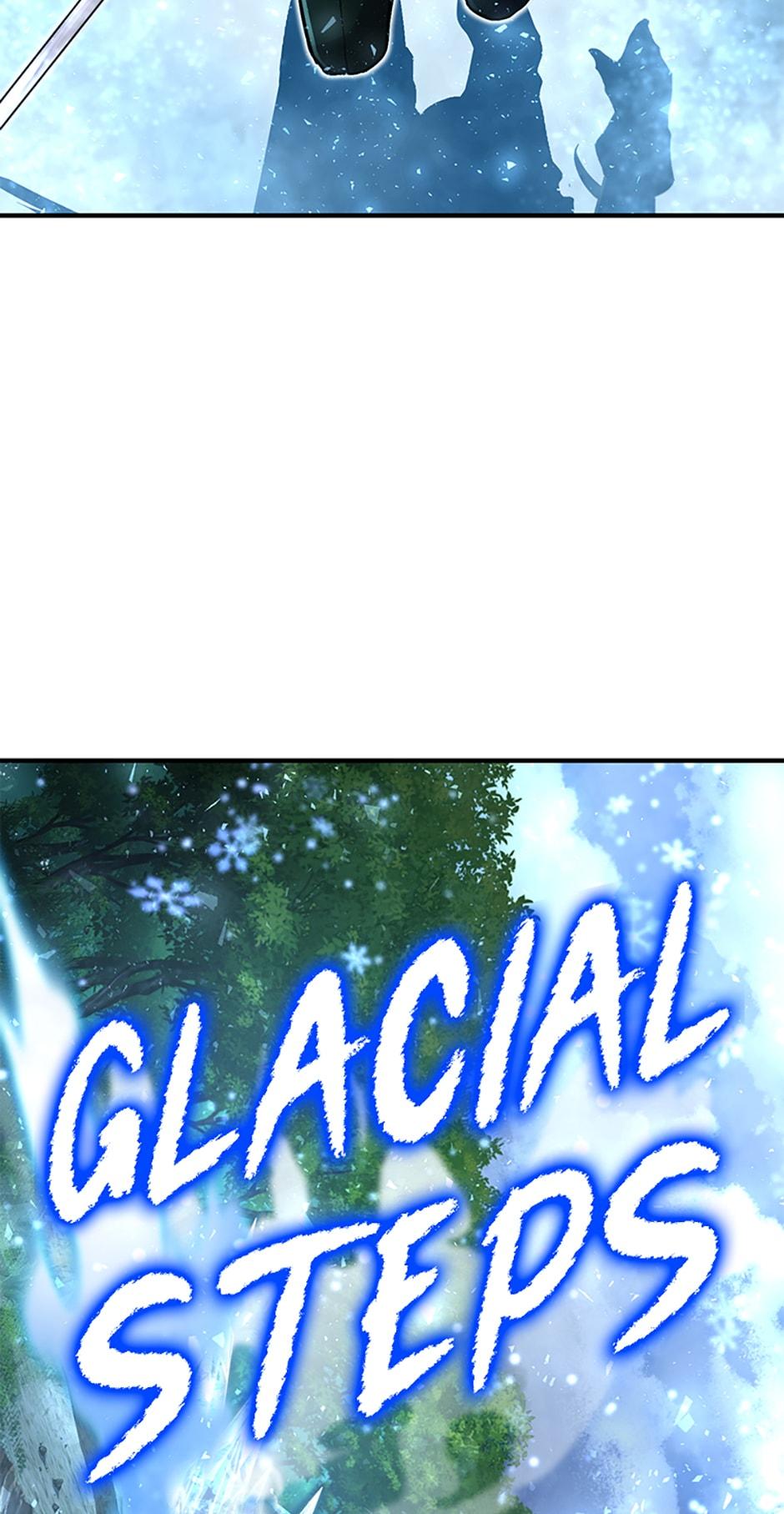 The Art of Reincarnation Chap 19 - Next Chap 20