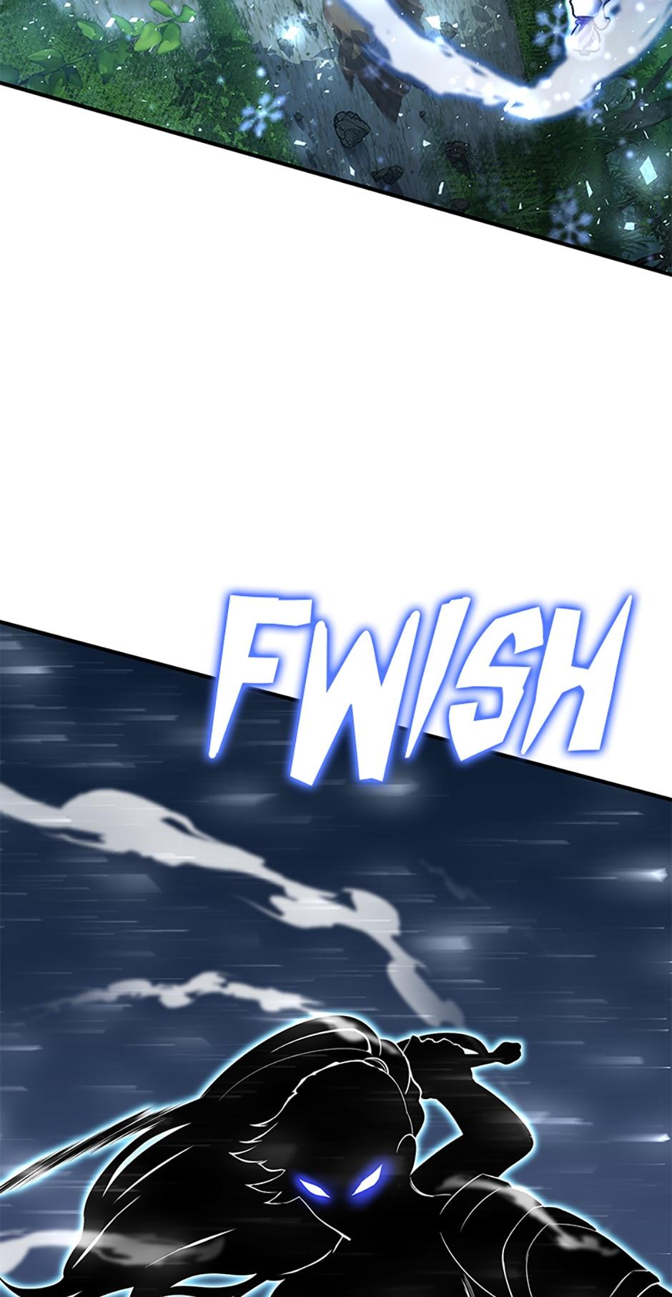 The Art of Reincarnation Chap 19 - Next Chap 20